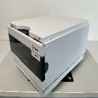 Agilent Technologies 1290 Infinity G4226A Sampler HPLC image 1